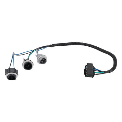 https://cdn.shopify.com/s/files/1/0712/0348/8028/files/9fa375ea85e75c0d1b441174686dd762.jpg?v=1760953855