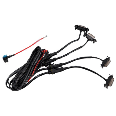 https://cdn.shopify.com/s/files/1/0712/0348/8028/files/9fb8dcfca107bf6e373e3d64394f046d.jpg?v=1756371286