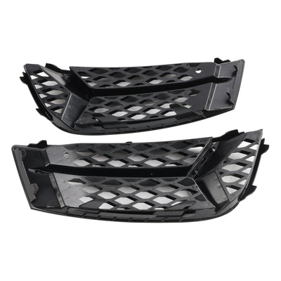 https://cdn.shopify.com/s/files/1/0712/0348/8028/files/9fc92708c57af2c12dfeb7da1d1f0a18.jpg?v=1734680145
