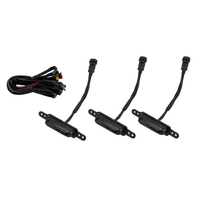 https://cdn.shopify.com/s/files/1/0712/0348/8028/files/9fd5bf63df2ae8802a815df882f9017d.jpg?v=1766999551