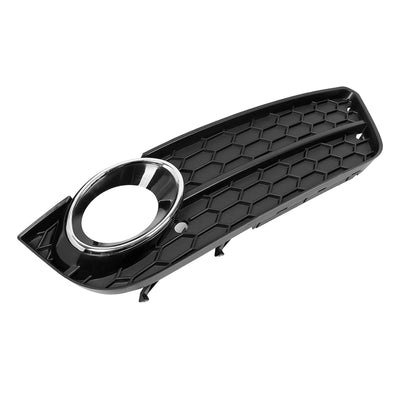 https://cdn.shopify.com/s/files/1/0712/0348/8028/files/9fdced75402edbcf819b5d5464f6cddb.jpg?v=1752805041