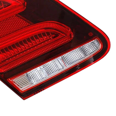 https://cdn.shopify.com/s/files/1/0712/0348/8028/files/9fed43eb7aa231217c90fc07b31984b4_ddfe92e8-d53a-4371-81c5-c6fab06004f3.jpg?v=1766998995