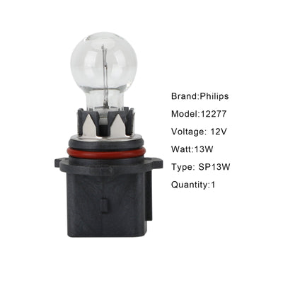 https://cdn.shopify.com/s/files/1/0712/0348/8028/products/9ffb7d0e9ecc063f92f2ceeb1354b5cf.jpg?v=1741922503