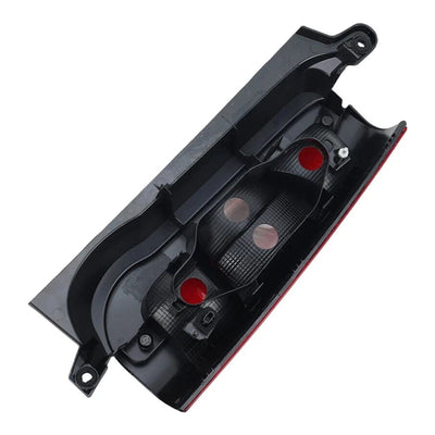 https://cdn.shopify.com/s/files/1/0712/0348/8028/files/9ffb7e54c329371d506c369cc45e432b_e0dd156c-ecf9-4263-88c5-57a427e3c3a4.jpg?v=1758598129