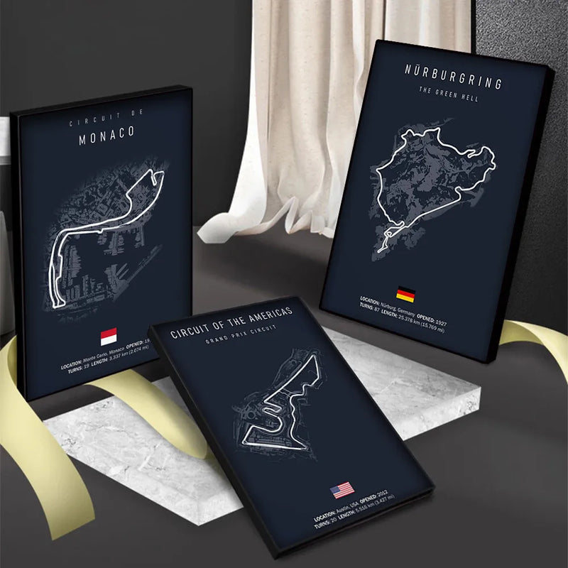 https://cdn.shopify.com/s/files/1/0565/4957/2747/files/A-Poster-circuits-automobiles-du-Nurburgring.webp?v=1761585624