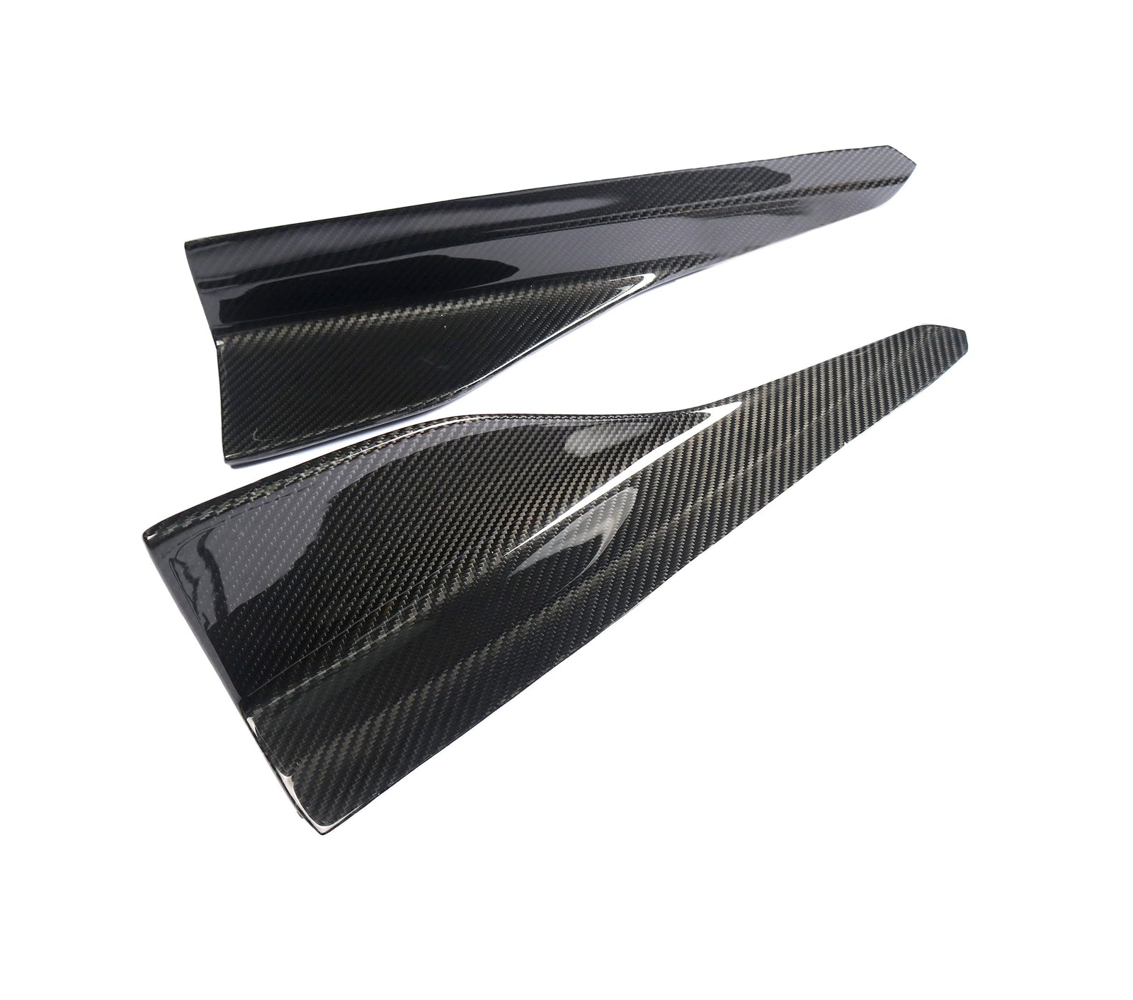 https://cdn.shopify.com/s/files/1/0537/4745/0028/files/A022F4BF-32B6-4E48-B5E3-A90C1C0DBE0B.jpg?v=1739697536