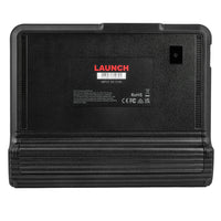 Valise Diagnostic Launch X431 PRO V5.0 Elite Tablette 8 Pouces