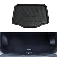 Tapis de Coffre Chevrolet Trax Tracker 2013-2022