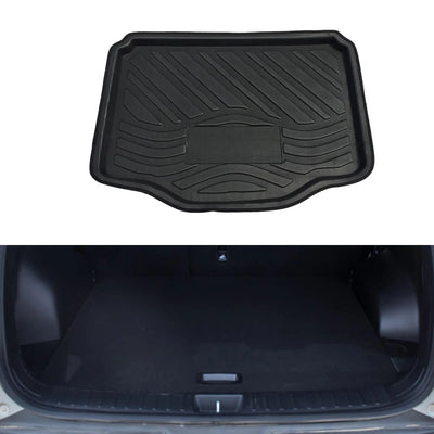 Tapis de Coffre Chevrolet Trax Tracker 2013-2022