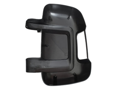 Coque de Rétroviseur Fiat Ducato Citroën Jumper Peugeot Boxer