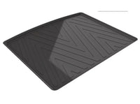 Tapis de Coffre Renault Clio 5 2020-2024 Bac Flexible Antidérapant