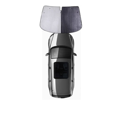 Pare-Soleil Mercedes Classe V Viano W639 2004-2014