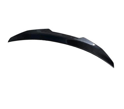 https://cdn.shopify.com/s/files/1/0537/4745/0028/files/A598FD7A-2C72-465F-A0F8-225E47EE8378.jpg?v=1738053482