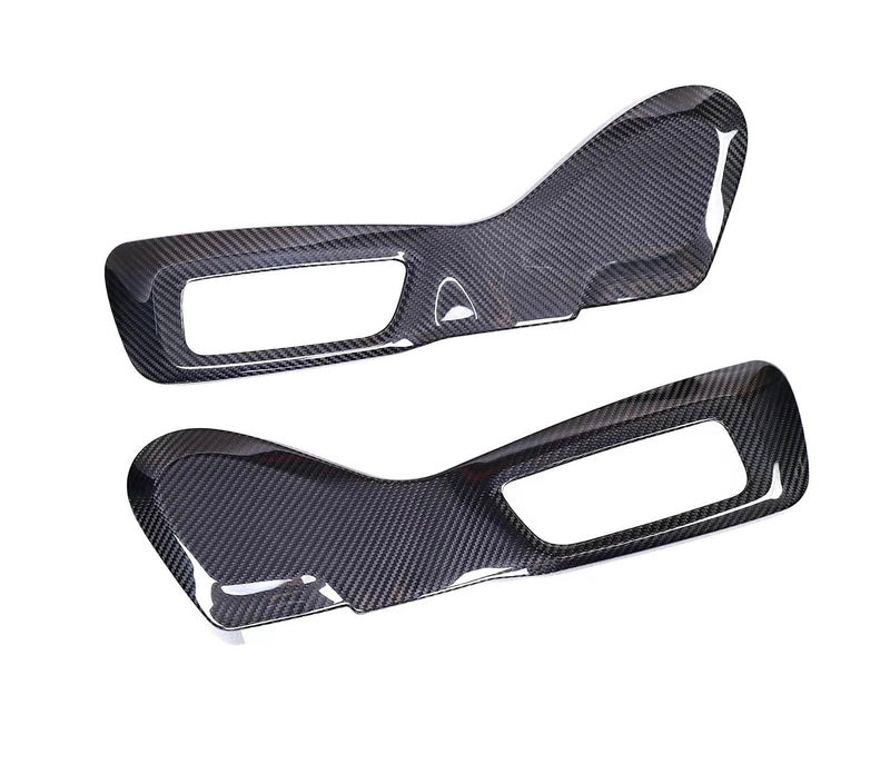 https://cdn.shopify.com/s/files/1/0537/4745/0028/files/2F925DA4-6FD0-4777-87AA-F4E5D5F95C41.jpg?v=1737990757