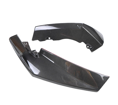https://cdn.shopify.com/s/files/1/0537/4745/0028/files/A62CB044-5C1D-46F9-B9D2-DC347ED477EC.jpg?v=1737990477