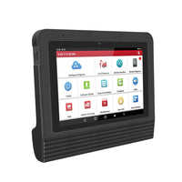 Valise Diagnostic Launch X431 PRO V5.0 Elite Tablette 8 Pouces