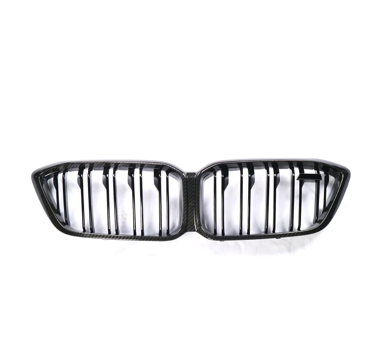 https://cdn.shopify.com/s/files/1/0537/4745/0028/files/A82F880B-7EA9-4E73-AF03-C8FA83E7CF24.jpg?v=1739698964