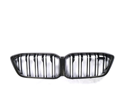 https://cdn.shopify.com/s/files/1/0537/4745/0028/files/A82F880B-7EA9-4E73-AF03-C8FA83E7CF24.jpg?v=1739698964