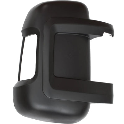 Coque de Rétroviseur Fiat Ducato Citroën Jumper Peugeot Boxer
