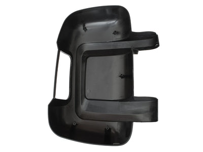 Coque de Rétroviseur Fiat Ducato Citroën Jumper Peugeot Boxer