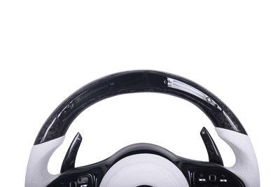 https://cdn.shopify.com/s/files/1/0893/0259/7955/files/AAA0288-Photoroom.png?v=1725531229