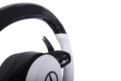 https://cdn.shopify.com/s/files/1/0893/0259/7955/files/AAA0292-Photoroom.png?v=1725531230