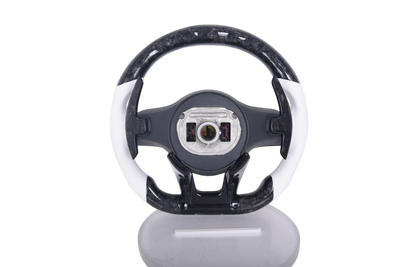 https://cdn.shopify.com/s/files/1/0893/0259/7955/files/AAA0296-Photoroom.png?v=1725531229