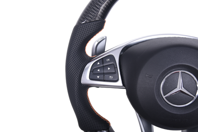 https://cdn.shopify.com/s/files/1/0893/0259/7955/files/AAA1016-Photoroom_c9fb7f0c-97e1-4026-a98c-ccdd59d76acb.png?v=1725531411
