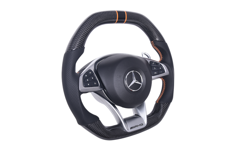 https://cdn.shopify.com/s/files/1/0893/0259/7955/files/AAA1013-Photoroom_901a2dbb-4434-4ef2-9871-79ac19f135df.png?v=1725531411