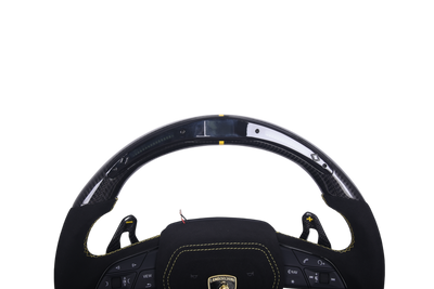 https://cdn.shopify.com/s/files/1/0893/0259/7955/files/AAA1642-Photoroom.png?v=1725618033