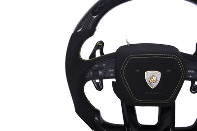 https://cdn.shopify.com/s/files/1/0893/0259/7955/files/AAA1644-Photoroom.png?v=1725618033