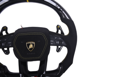 https://cdn.shopify.com/s/files/1/0893/0259/7955/files/AAA1645-Photoroom.png?v=1725618034