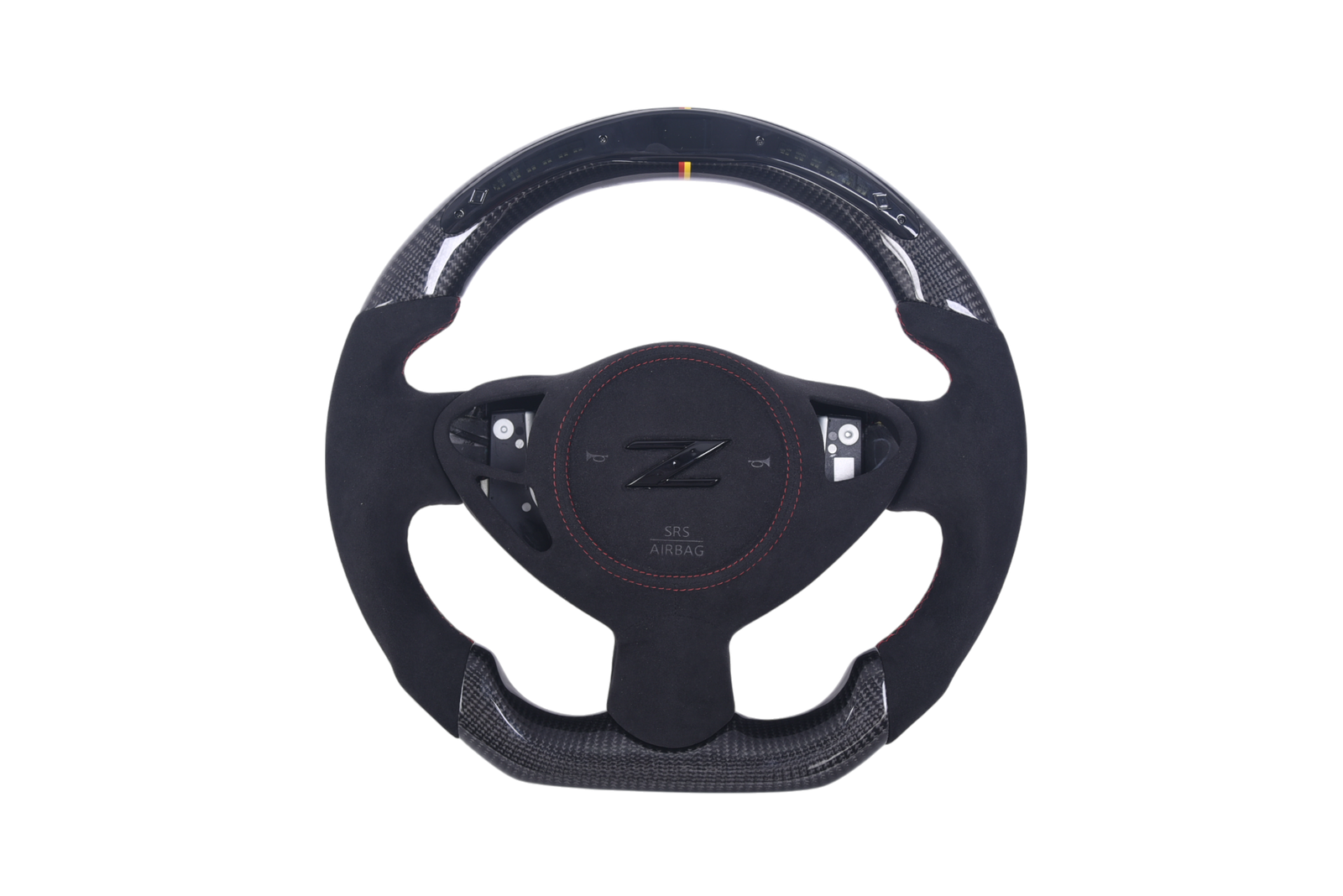 https://cdn.shopify.com/s/files/1/0893/0259/7955/files/AAA2415-Photoroom.png?v=1726068315