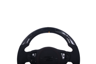 https://cdn.shopify.com/s/files/1/0893/0259/7955/files/AAA2416-Photoroom.png?v=1726068314