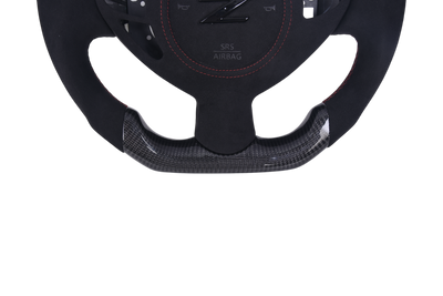 https://cdn.shopify.com/s/files/1/0893/0259/7955/files/AAA2417-Photoroom.png?v=1726068314