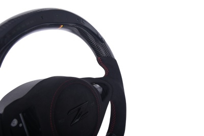 https://cdn.shopify.com/s/files/1/0893/0259/7955/files/AAA2421-Photoroom.png?v=1726068315