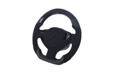 https://cdn.shopify.com/s/files/1/0893/0259/7955/files/AAA2424-Photoroom.png?v=1726068315