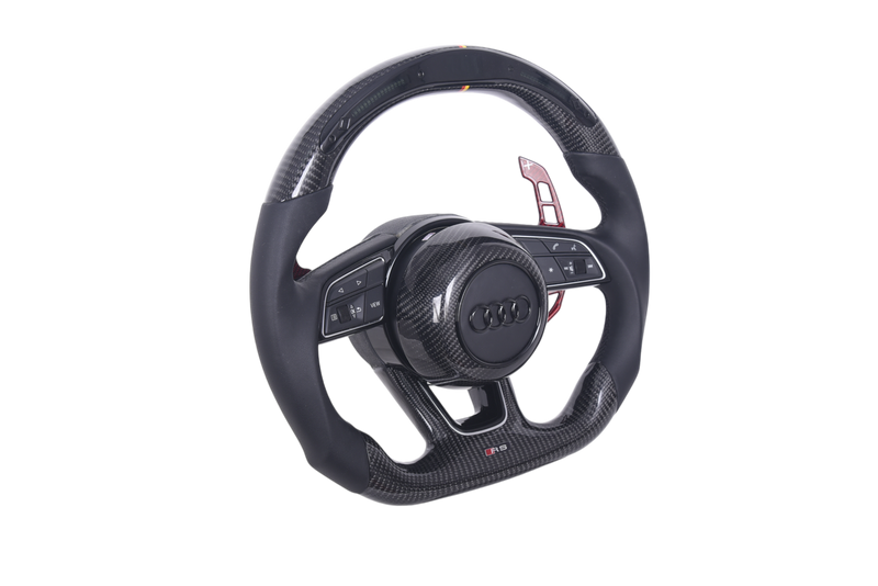 https://cdn.shopify.com/s/files/1/0893/0259/7955/files/AAA2783-Photoroom_ce7b9293-0241-42a6-bdbb-462a23047dc3.png?v=1725445848