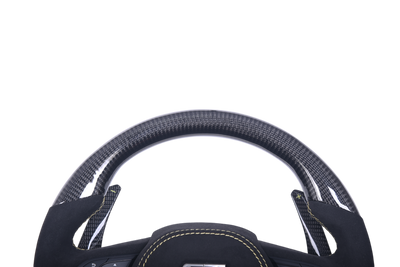 https://cdn.shopify.com/s/files/1/0893/0259/7955/files/AAA2856-Photoroom.png?v=1726068245