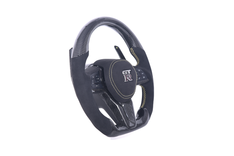 https://cdn.shopify.com/s/files/1/0893/0259/7955/files/AAA2855-Photoroom.png?v=1726068244