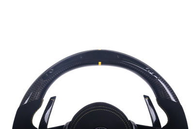 https://cdn.shopify.com/s/files/1/0893/0259/7955/files/AAA3038-Photoroom.png?v=1725478246