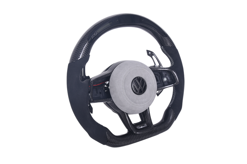 https://cdn.shopify.com/s/files/1/0893/0259/7955/files/AAA3186-Photoroom.png?v=1725459589