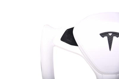 https://cdn.shopify.com/s/files/1/0893/0259/7955/files/AAA4795-Photoroom.png?v=1725617179
