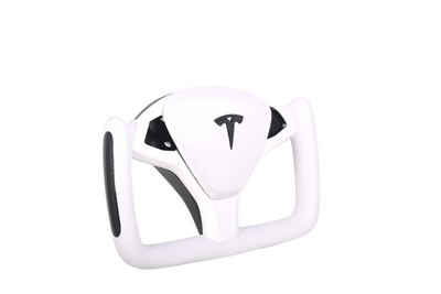 https://cdn.shopify.com/s/files/1/0893/0259/7955/files/AAA4801-Photoroom.png?v=1725617179