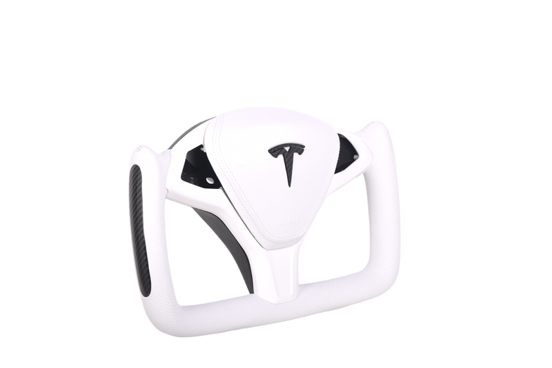 https://cdn.shopify.com/s/files/1/0893/0259/7955/files/AAA4793-Photoroom.png?v=1725617180