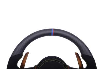 https://cdn.shopify.com/s/files/1/0893/0259/7955/files/AAA6093-Photoroom.png?v=1726069515