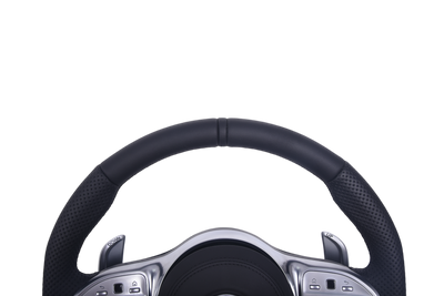 https://cdn.shopify.com/s/files/1/0893/0259/7955/files/AAA6223-Photoroom.png?v=1725531090