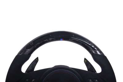 https://cdn.shopify.com/s/files/1/0893/0259/7955/files/AAA7565-Photoroom.png?v=1725478402