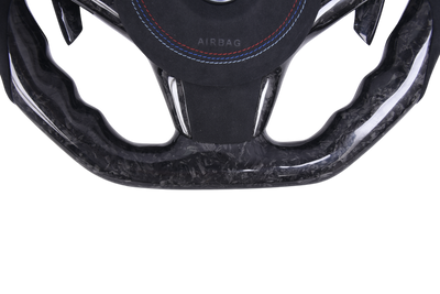 https://cdn.shopify.com/s/files/1/0893/0259/7955/files/AAA7566-Photoroom.png?v=1725478401