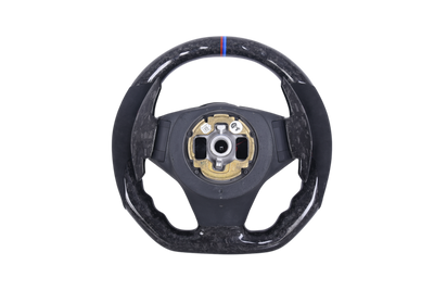 https://cdn.shopify.com/s/files/1/0893/0259/7955/files/AAA7572-Photoroom.png?v=1725478401